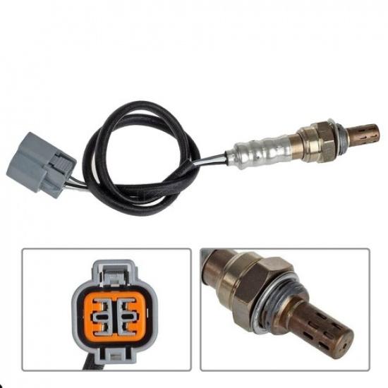 Oxygen Sensor for 2011-2013 Hyundai Sonata Kia Optima 2.0L 2.4L OEM 392102G550