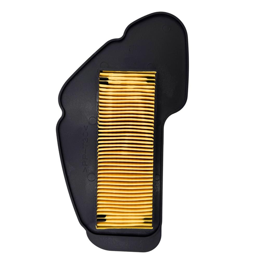 Air Filter for Yamaha ZR50 SA36J SA39J EVO2