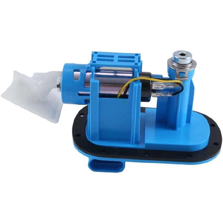 

Fuel Pump Module Assembly Motorbike Accessory Replacement Fuel Pump Module 15100H99D00 15100HB9500 Repair Part for GT650 1