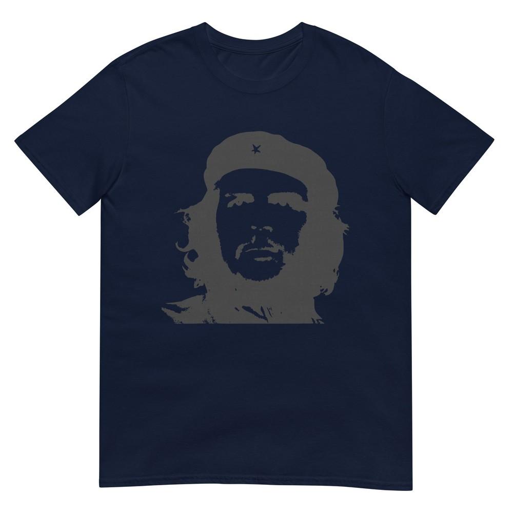 Che Guevara Revolution TShirt S