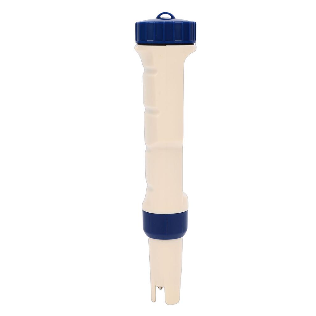 4 in 1 Hydrogen Water Tester PH H2 ORP Meter Digital Water Quality Tester IP67 Water Proof for Drinking Water