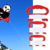 Board Kite flying tool Plastic Flying Kite Line Kite Line Kite Thread Winder Kite accessories