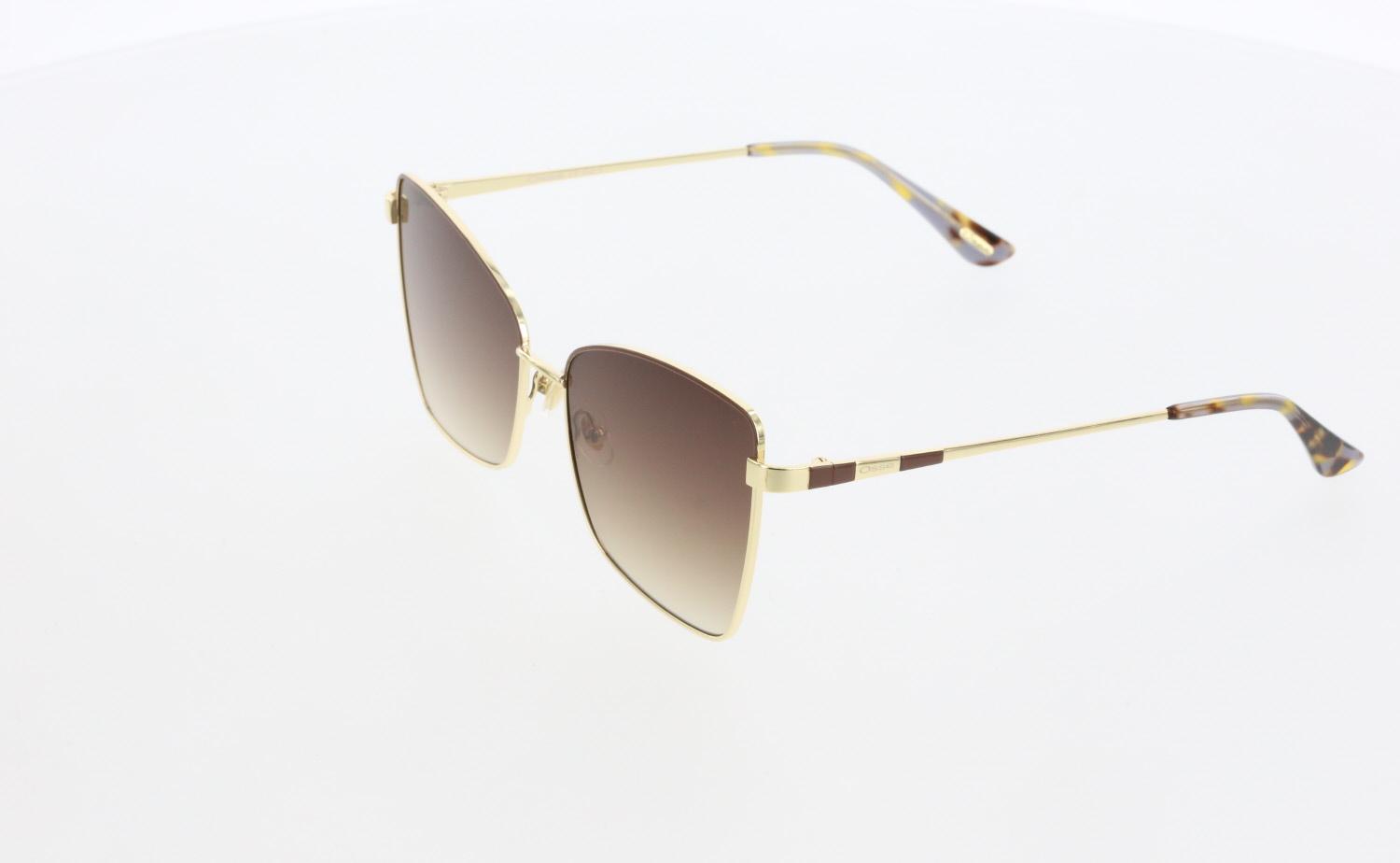 

Osse 3396 04 Женские солнцезащитные очки