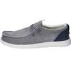 CMP Joy Urban Sneakers