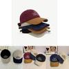 Cute Cartoon Duck Embroidery Baseball Hat For Stylish Men Women Perfect For Autumn Winter