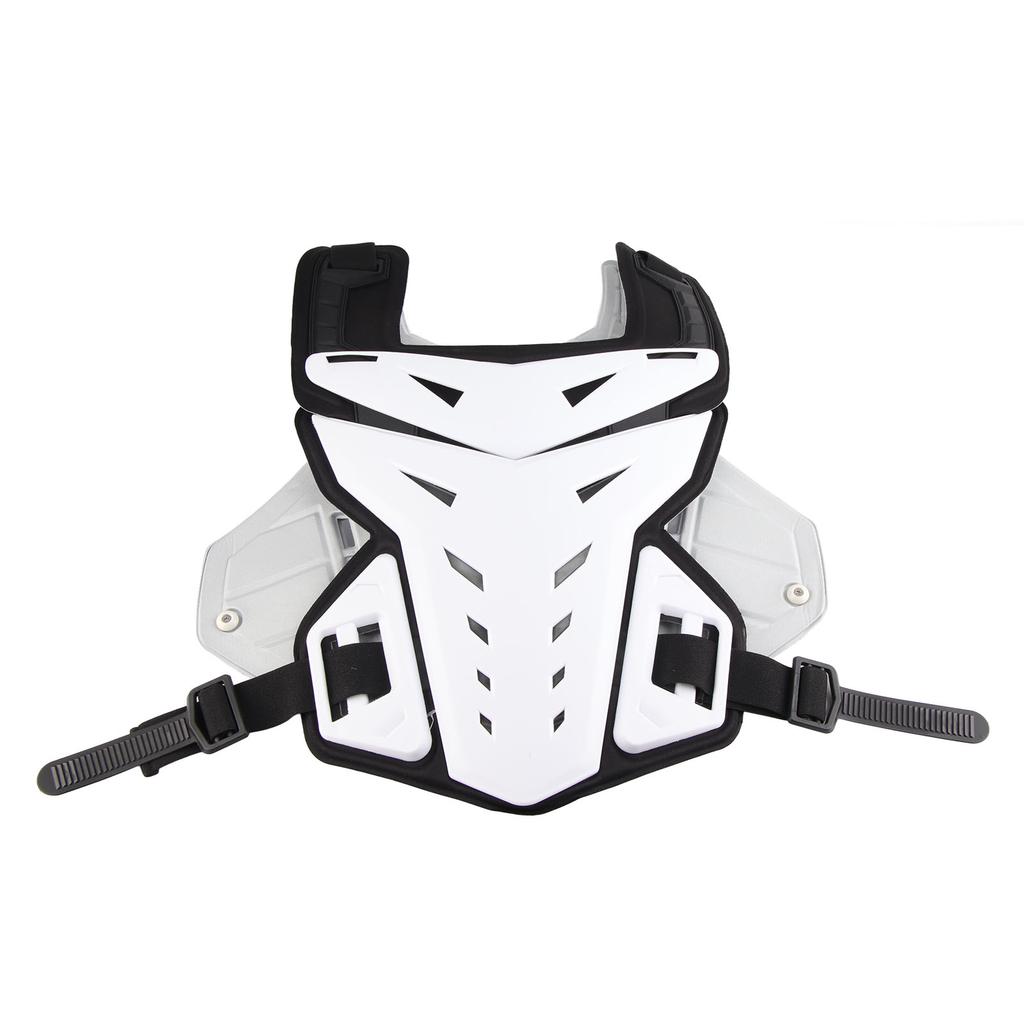 Motorcycle Protection Vest Fashionable Impact Resistant Motorcycle Vest Armor Protector