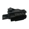 KRAFTSTOFFMODUL 13536972 für 2020 für Cadillac XT5 Luxury, Premium Luxury, Sport 2.0L L4 - Gas, 3.6L V6 - Gas