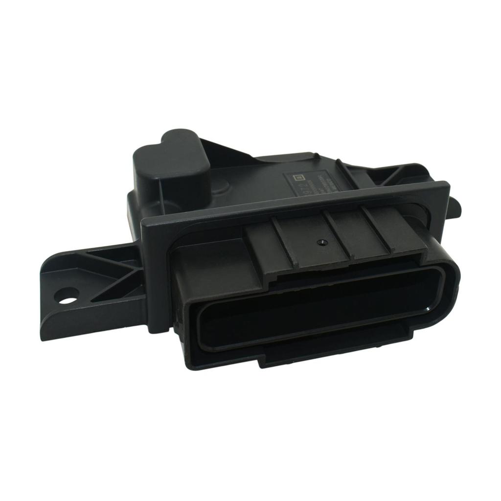 KRAFTSTOFFMODUL 13536972 für 2020 für Cadillac XT5 Luxury, Premium Luxury, Sport 2.0L L4 - Gas, 3.6L V6 - Gas