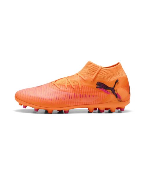 Puma Future 8 Pro MG 10859003