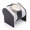 Verschleißfester Uhren-Display-Ständer Platzsparender Armband-Display-Ständer Schmuck-Organizer Armband