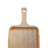 Serving Tray Dessert Dish Creative Dried Fruit Plate Snack for Dining