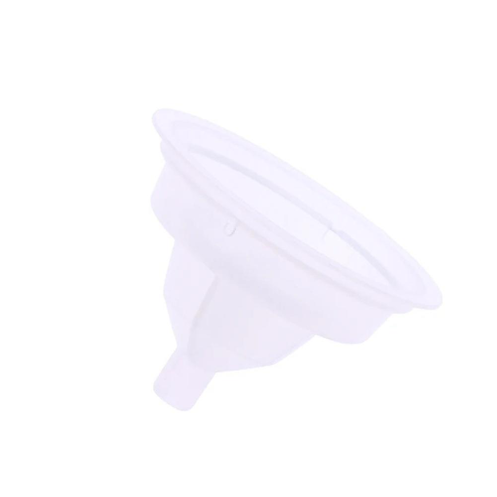 

Flusher Tool Accessory for Coffee Machine Cleaning Designed for Home Use to Assist in Buildup Removal and Routine Maintenance China Mainland