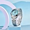 BENYAR 40MM Desert Texture Original Design Luxury Men Watch Night Light Stainless Steel Waterproof Men Automatic Watches for men