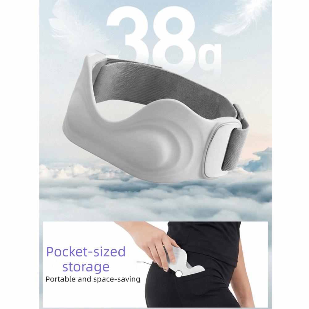 Highly Elastic Patellar Tendon Support Strap Compression Patella Stabilizer Basketball