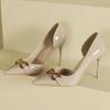 Zapatos – Zapatos