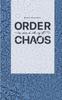 Kniha Order Amidst Chaos