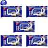Kitchen Wet Wipes