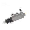 Clutch Master Cylinder Slave Cylinder Clutch Pedal Hydraulic Pump Genuine Accessories for BYD Surui
