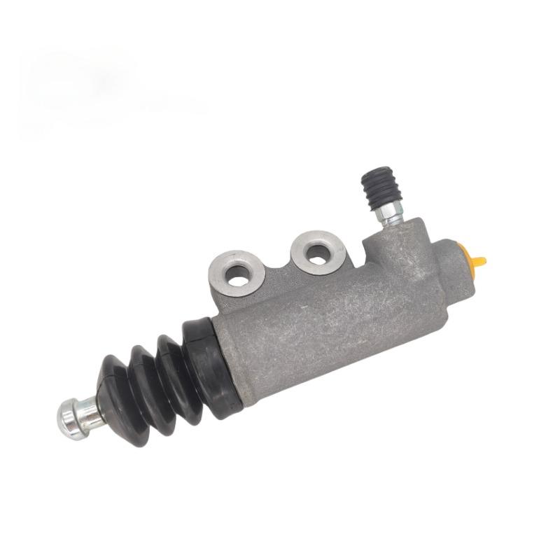 Clutch Master Cylinder Slave Cylinder Clutch Pedal Hydraulic Pump Genuine Accessories for BYD Surui 1.5L Clutch Cylinder