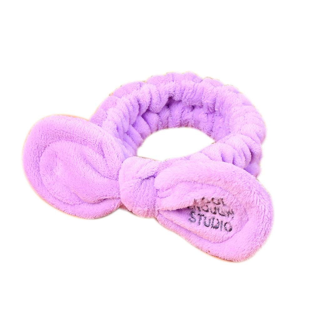 

Winter Warm Knitted Ring Loop Scarves Couples Mufflers Children Neck Warmers 13cm (diameter)