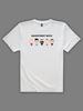 Backstreet Boys T-shirt