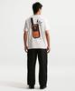NIKE Acg Dri-Fit T-Shirt M - Summit White / Ih1315-121