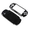 Replacement for Shell for  Durable Game Console Repair PC Cover with Butt