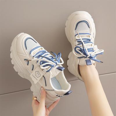 Damenschuhe – Sportschuhe