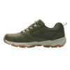 Regatta Mens Amble Waterproof Low Cut Walking Shoes