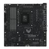 Základní deska - ASUS - TUF GAMING B760M-BTF WIFI D4 - Patice LGA1200 - Micro ATX - DDR4 SDRAM