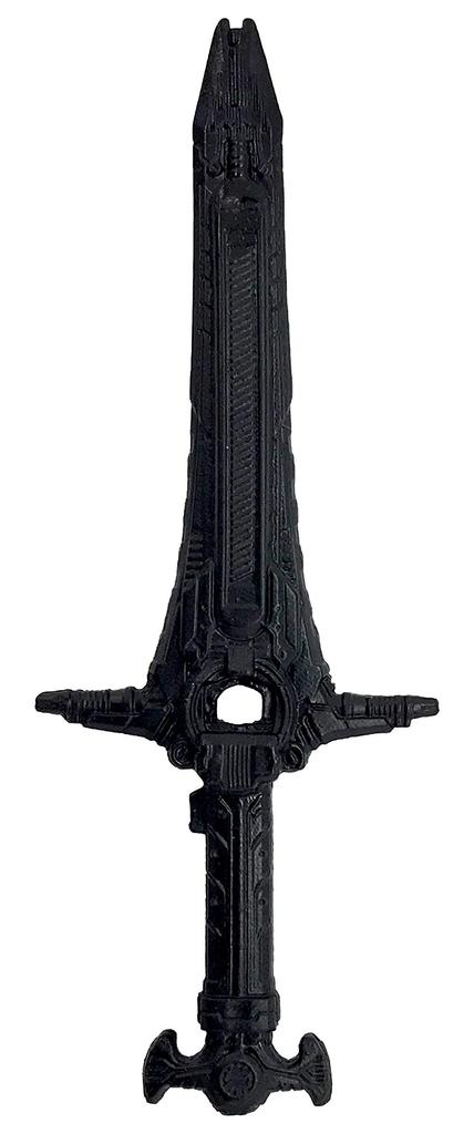 Kamen Rider RKF Legend Rider Series Kamen Rider Cross Zi-O