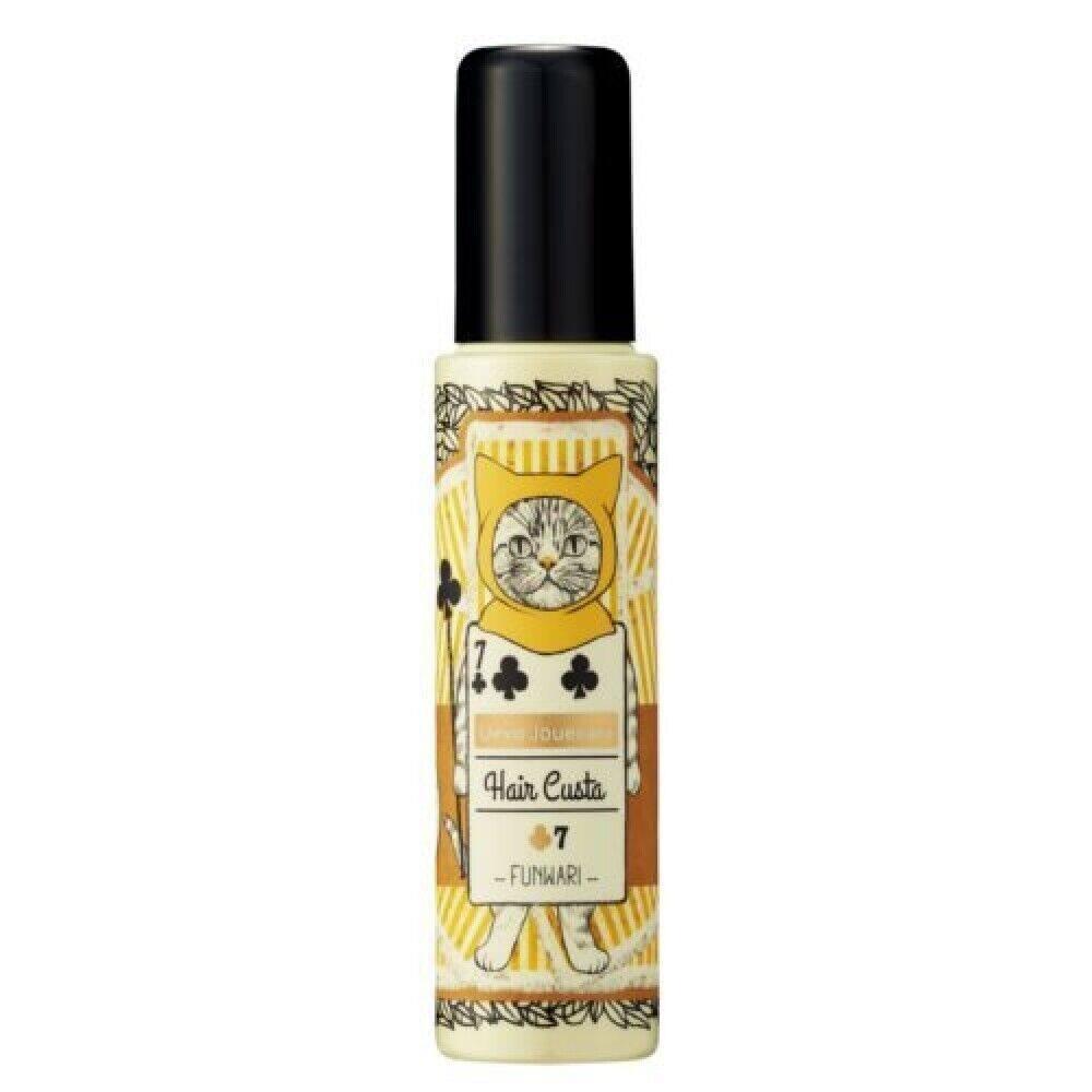 В наличии Demi Uevo Jouecara Hair Custa Стайлинг-крем 2 5 7 10 95г 200г 7 (95g)