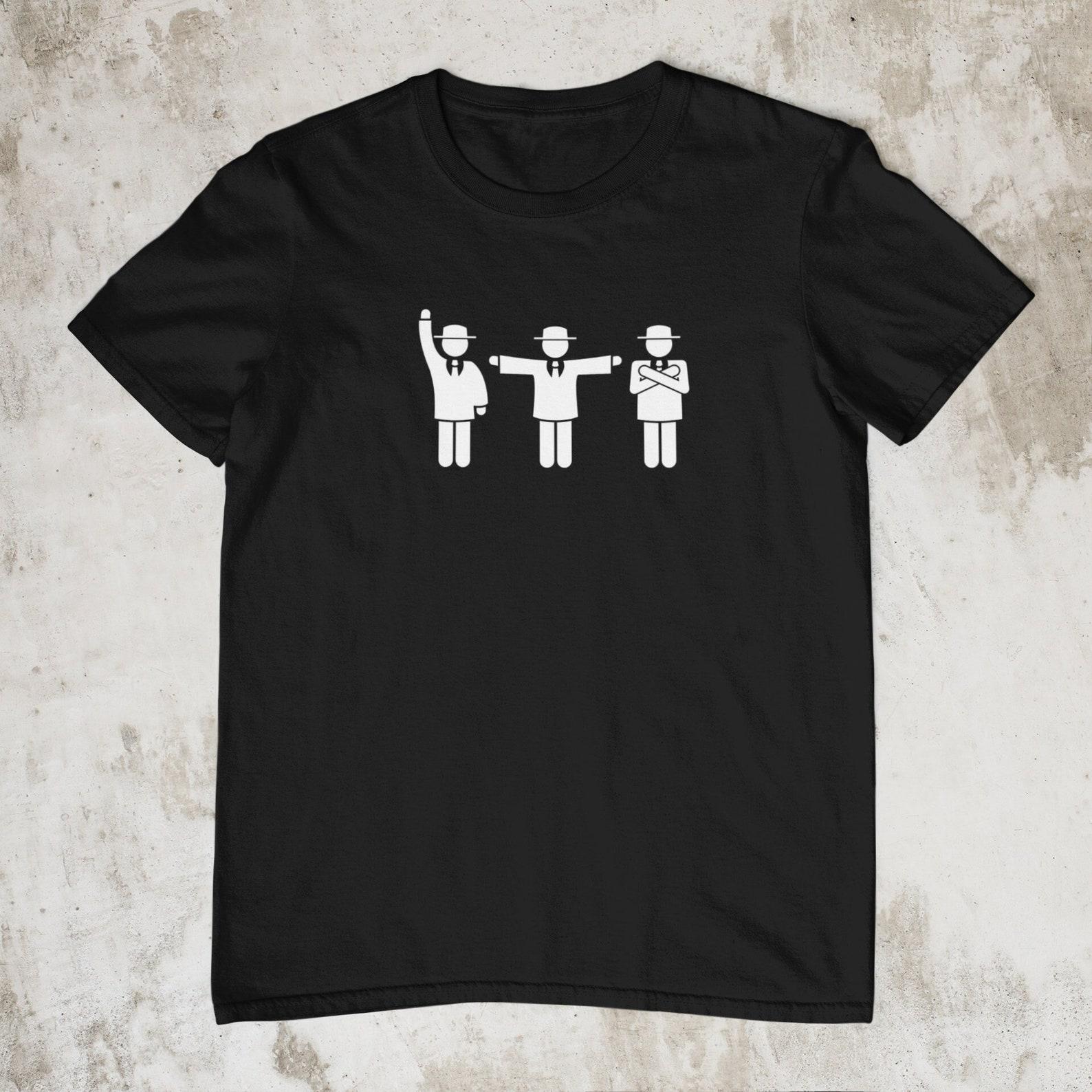 Cricket Umpires Unisex T-Shirt, Mens Birthday Gift, Sports T-Shirt, Gift For Him, Cricket Gift, Fathers day gift, Funny tee, Cricket quote L