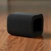 Accesorii audio și video – Microfoane