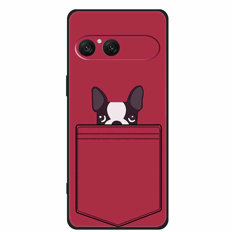 3D Emboss Case For Sony Xperia 10 VII 5G Phone Case Flowers Silicone Soft Coque Funda For Sony Xperia 10 VII Back Cover Case Bag Sony Xperia 10 VII