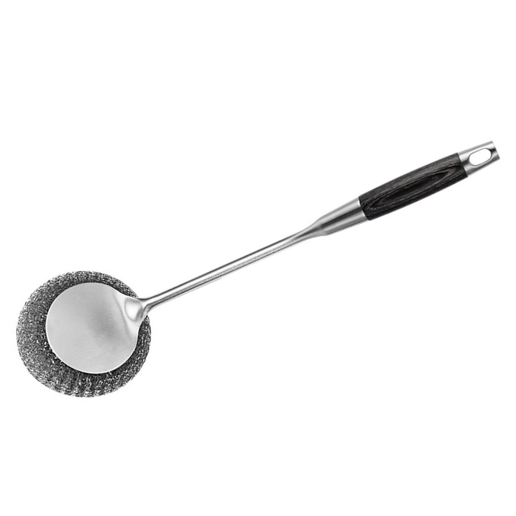 Cleaning Brush Toilet Multiuse Portable Makeup Tool Pot
