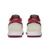Nike Big Immediate Blessing Arrives Leather Height Increasing, Abrasion Resistant, Lightweight, And Breathable 355152-150(Team861-)