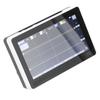 Digital Oscilloscopes 2 Channel USB Touchscreen Oscilloscope for Remote Assistance