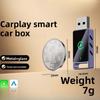 Acessórios – Conjuntos Bluetooth para carros