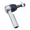 2pcs For GAC Trumpchi GM6 1.5T 2018- Aion S GA6 GS5 GS4 Plus  Tie Rod End Head Steering Outer Ball Joint Accessories