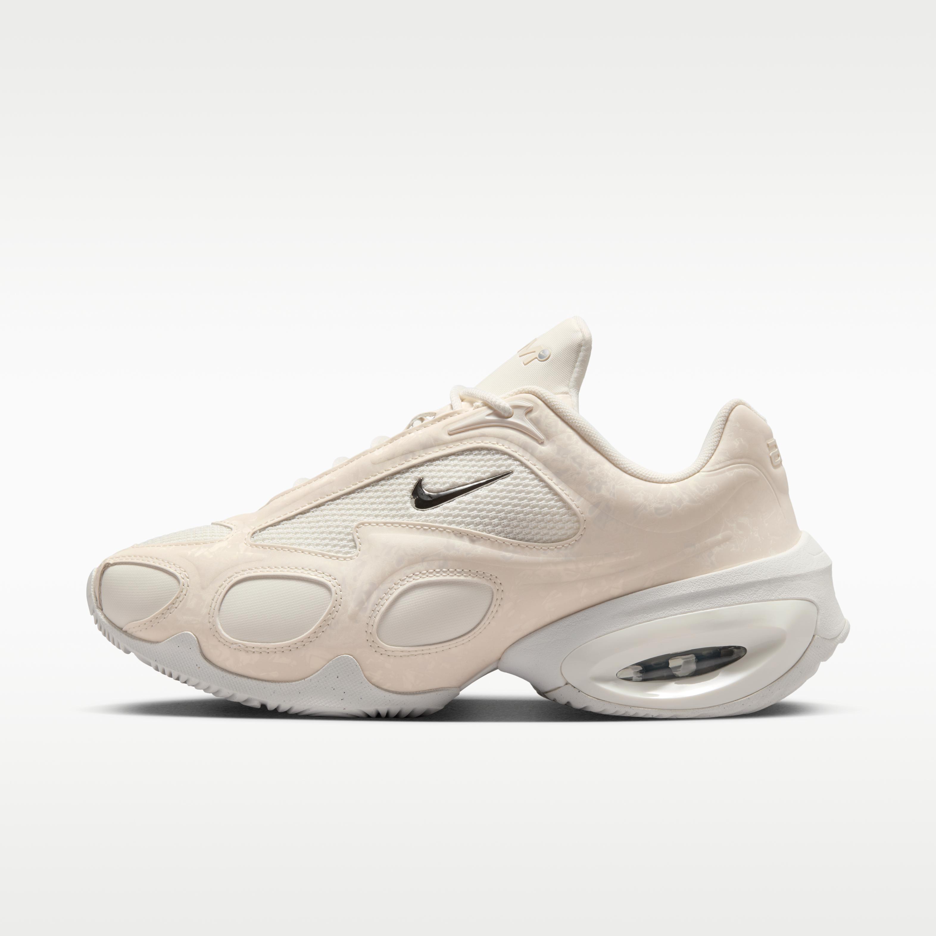 

Nike Air Max Muse SE Sail (Women s) 41