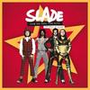 Slade - Cum On Feel The Hitz: The Best Of Slade [CD] Deluxe Ed
