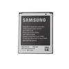 Battery - SAMSUNG - S7562 Galaxy S Duos - Li-Ion - 1500 mAh - Original