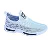 Summer New Coconut Shoes Casual Shoes Mesh Breathable Sports Shoes Deodorant Mesh Shoes Student Running Shoes