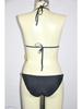 Korean Style Smart & Sexy Bikini Set - Fashionable & Alluring