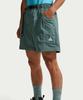 NIKE Acg Dolomiti Shorts M - Mineral Slate:Black Spruce:Black:Summit White / If0894-382