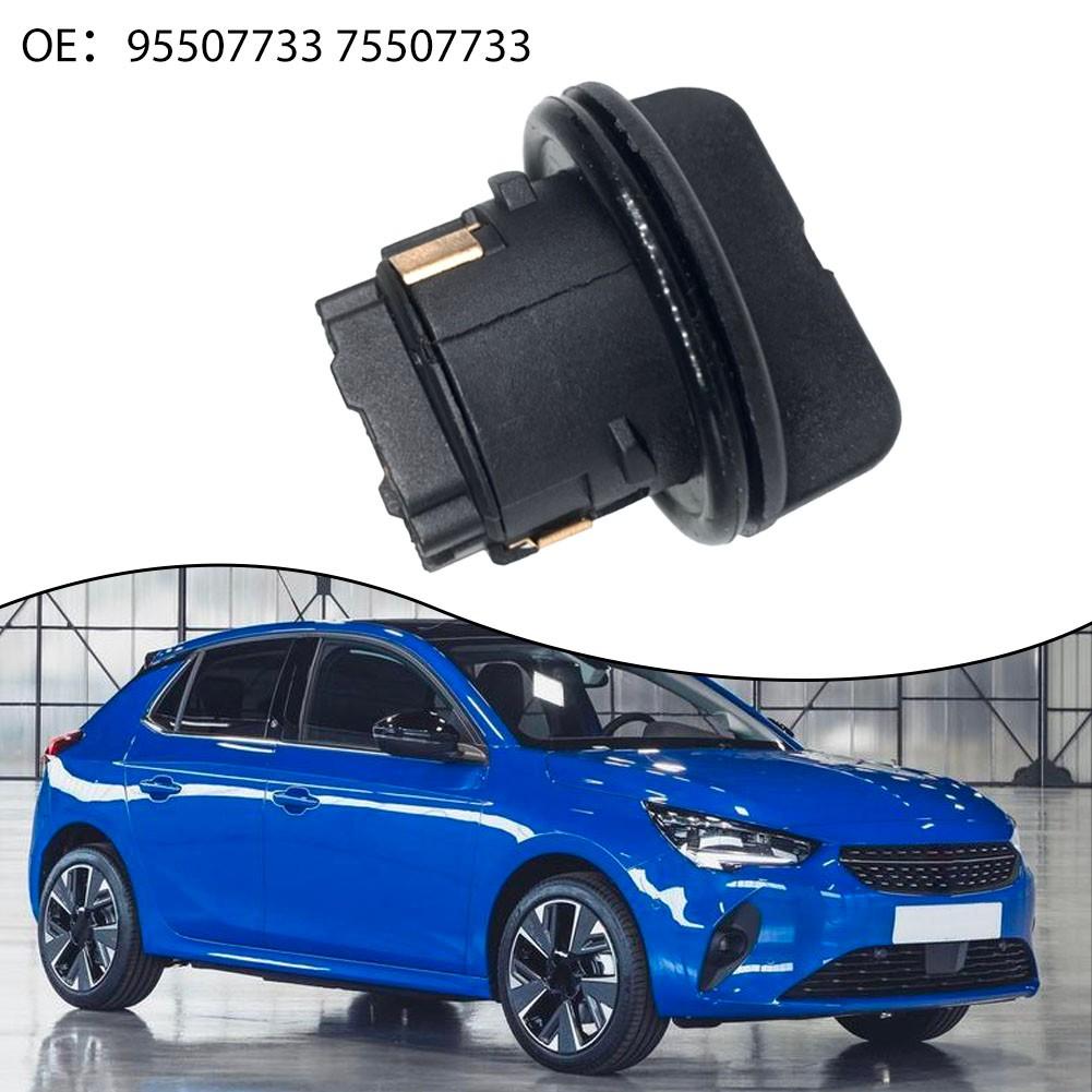 

Высокая совместимость держателя лампы для Geely Emgrand GL и Chery для Tiggo