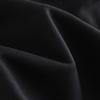 Anta Breathable Loose Casual Sports Shorts Men shorts 172631309-1