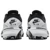 New Nike Zoom Freak 5 'Oreo' DX4985-101