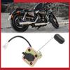 Pack of 1 For Yamaha ZY125 Motorcycle Fuel Tank Level Float Sensor Sending Unit